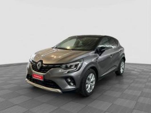 Captur