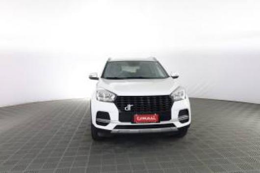 usato OTHERS ANDERE AltroS ANDERE