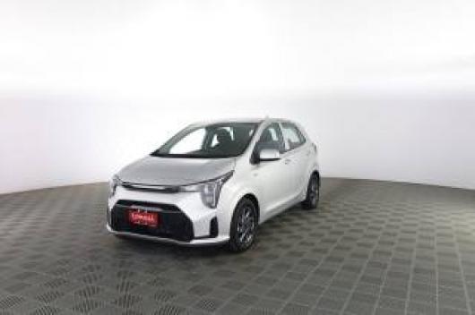 Picanto