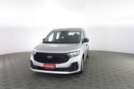 usato FORD Tourneo Connect