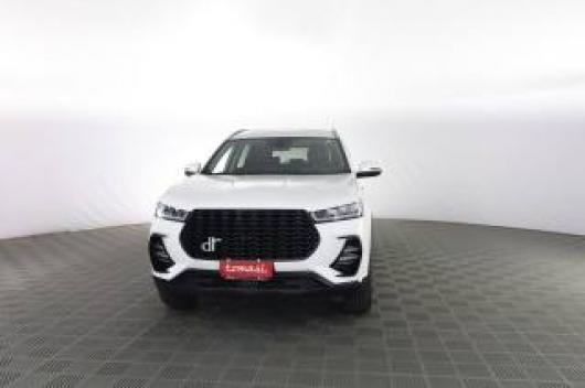 usato OTHERS ANDERE AltroS ANDERE