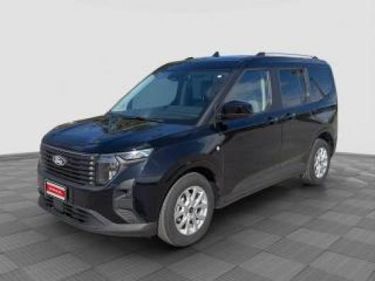 usato FORD Tourneo Courier
