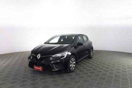 usato RENAULT Clio