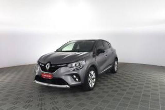 Captur