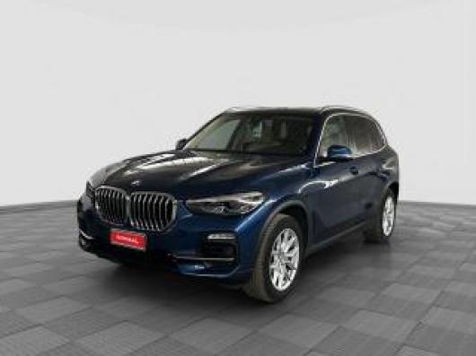 X5