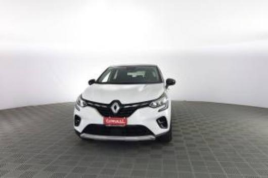 Captur