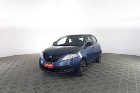 usato LANCIA Ypsilon
