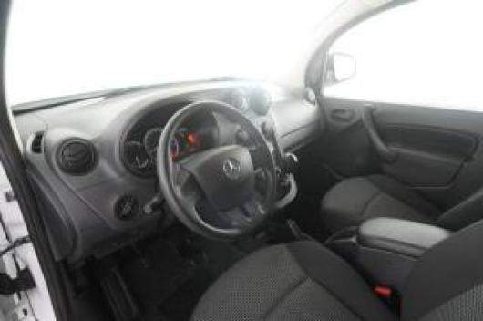 usato MERCEDES Citan