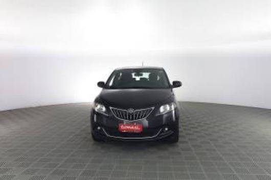 usato LANCIA Ypsilon