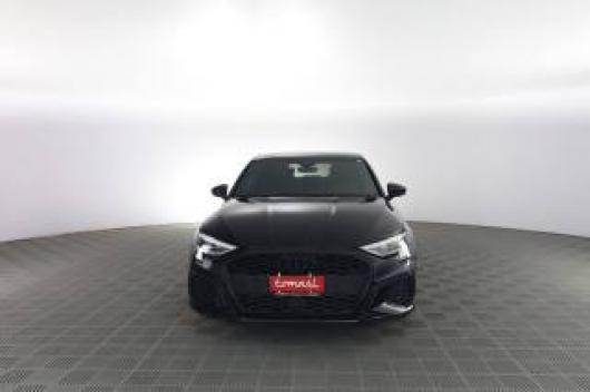 A3
