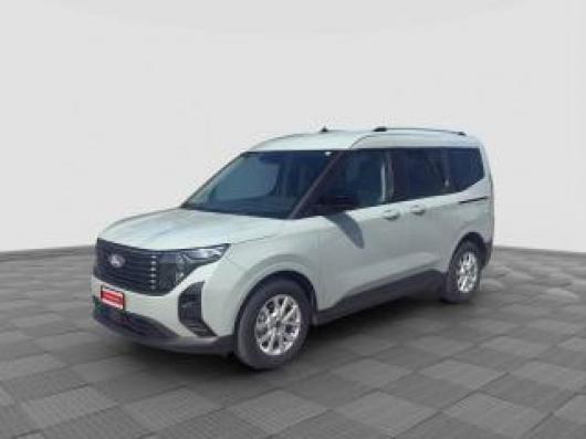 usato FORD Tourneo Courier