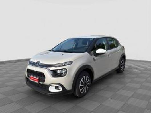 C3
