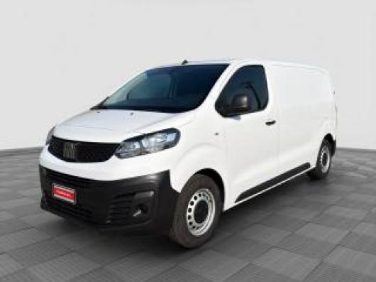 Scudo