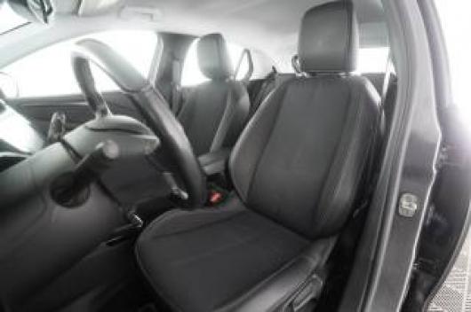usato OPEL Corsa