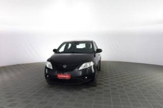 usato LANCIA Ypsilon