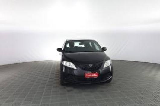 usato LANCIA Ypsilon