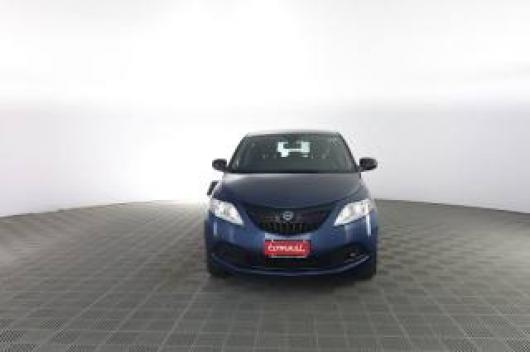 usato LANCIA Ypsilon