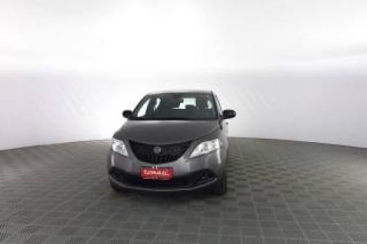 usato LANCIA Ypsilon