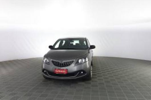 usato LANCIA Ypsilon