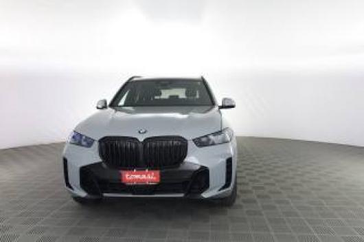 X5