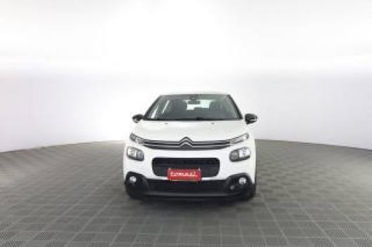 C3