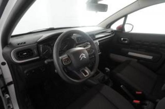 C3