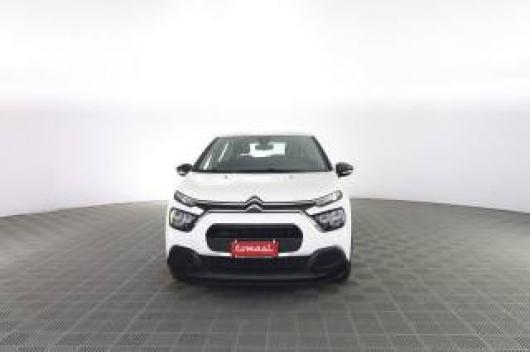 C3