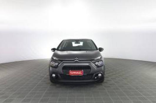C3