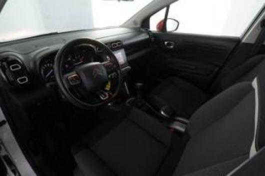usato CITROEN C3 Aircross