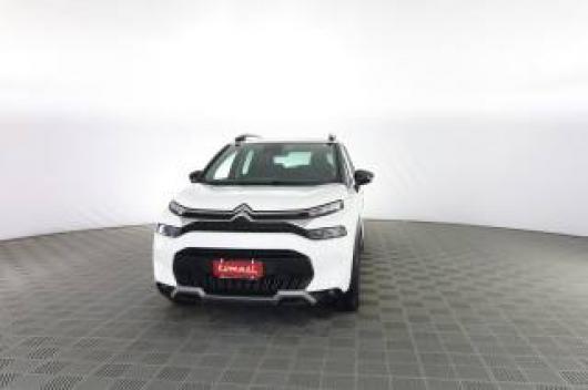 usato CITROEN C3 Aircross