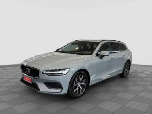 V60