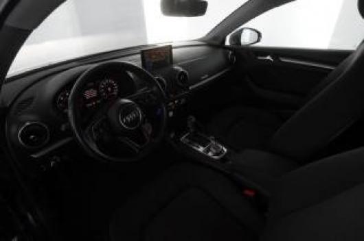 A3