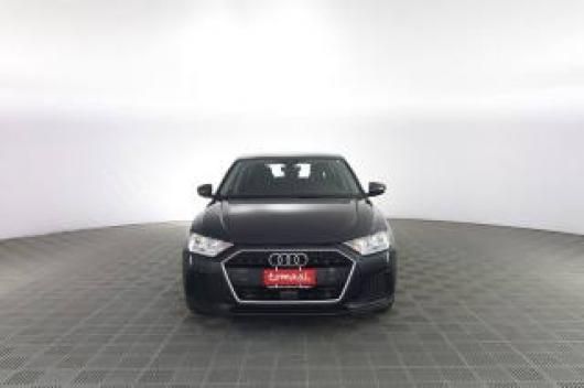 usato AUDI A1
