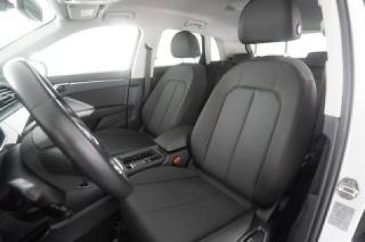 usato AUDI Q3