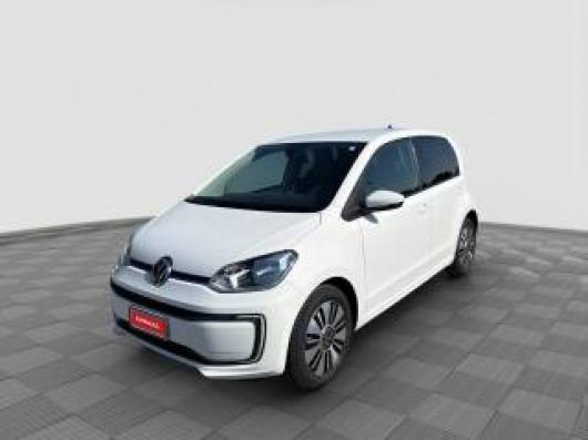 usato VOLKSWAGEN e up!