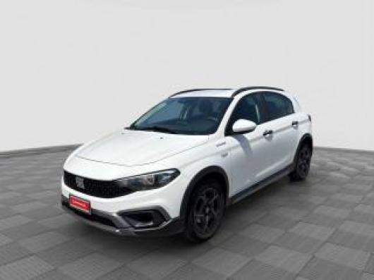 usato FIAT Tipo
