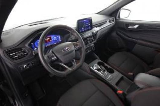 Kuga