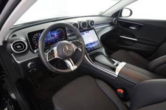 CLA