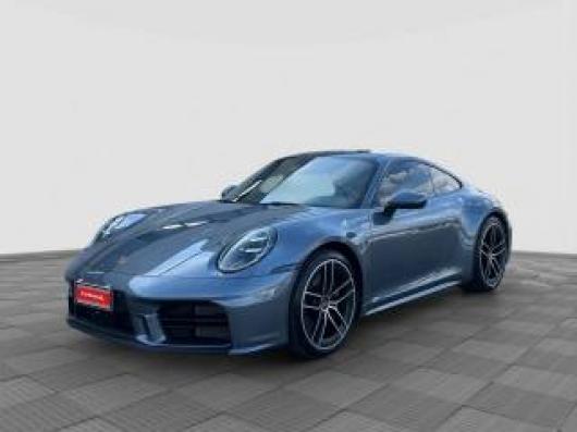 usato PORSCHE 911