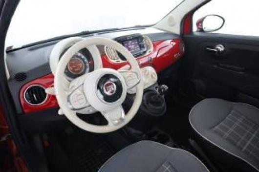 500