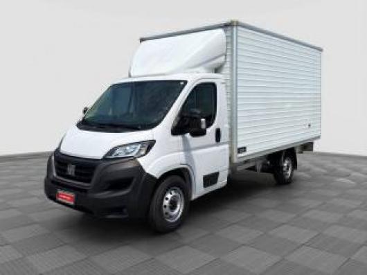 Ducato