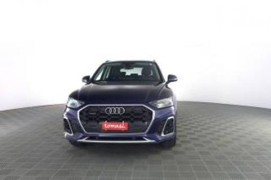 Q5