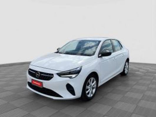 usato OPEL Corsa