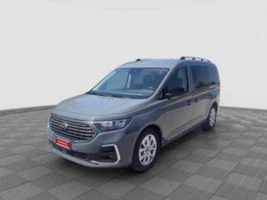 usato FORD Tourneo Connect