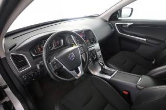 usato VOLVO XC60