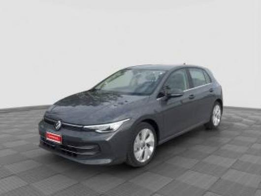 usato VOLKSWAGEN Golf