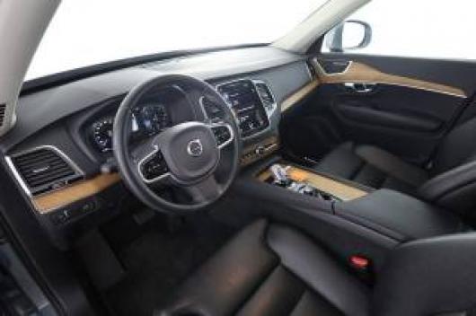 XC90