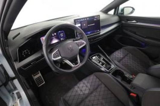 usato VOLKSWAGEN Golf