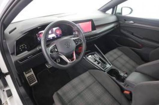 usato VOLKSWAGEN Golf