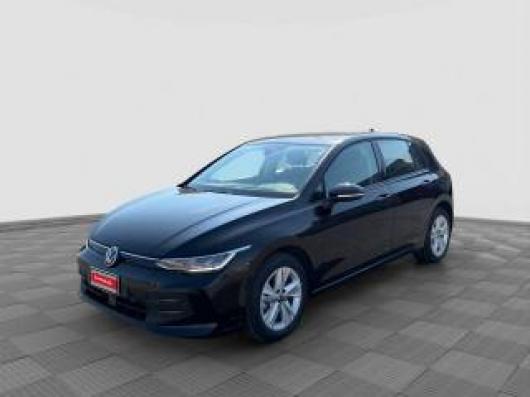 usato VOLKSWAGEN Golf